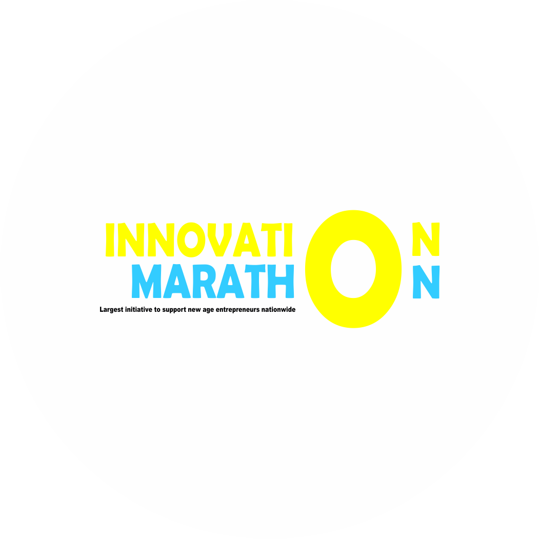 Innovation Marathon 2019